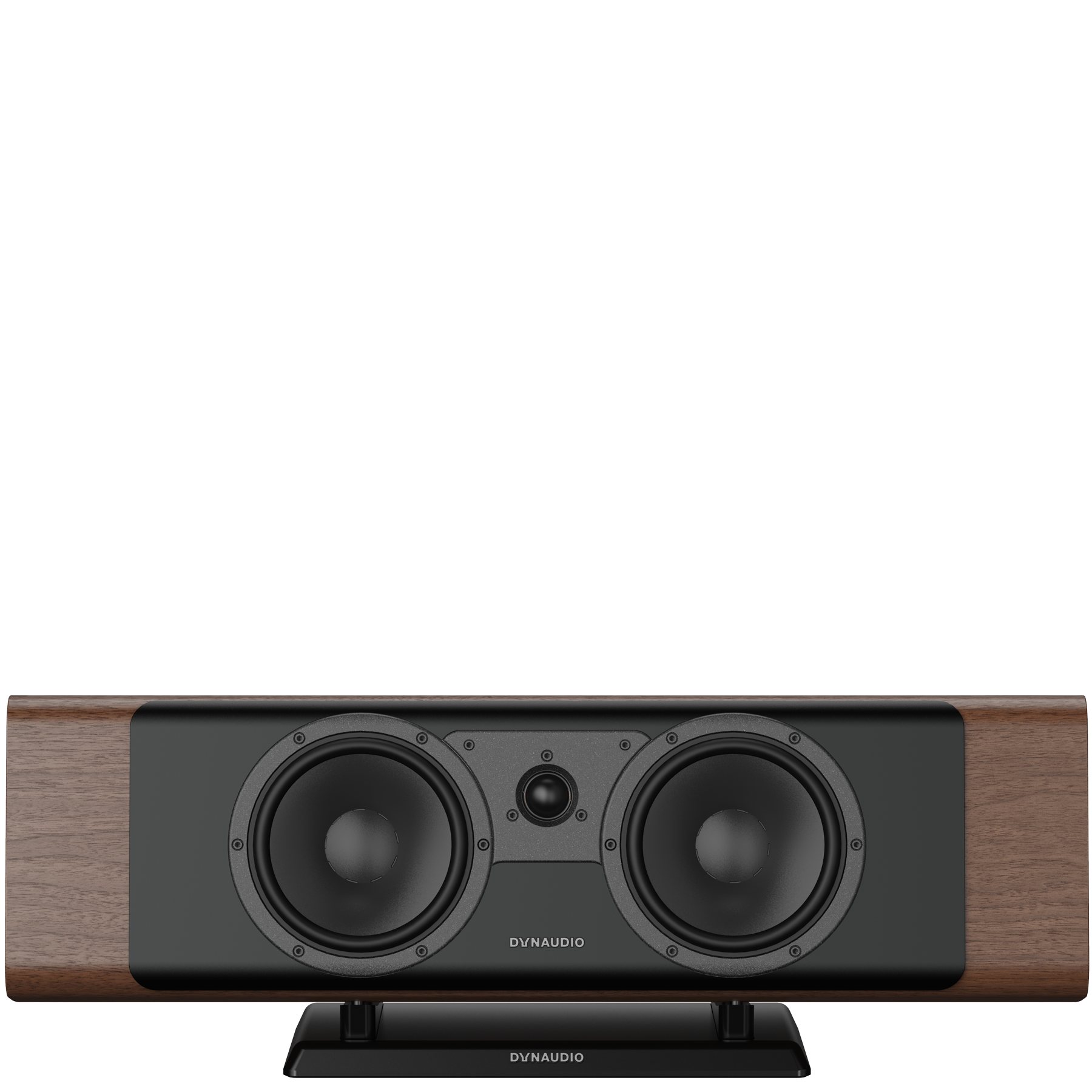 dynaudio contourシリーズ エンブレム dynaudio contourシリーズ